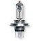 Lâmpada H4 Standard 12V/60/55W E1